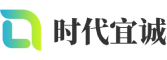 高阳县软件开发公司
