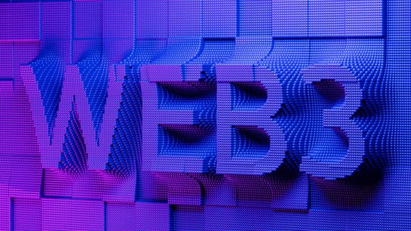 Java赋能:高阳县微信小程序开发的核心技能图谱构建