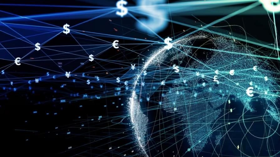 高阳县系统开发：Scala与Java生态的融合之道——打造高效系统架构