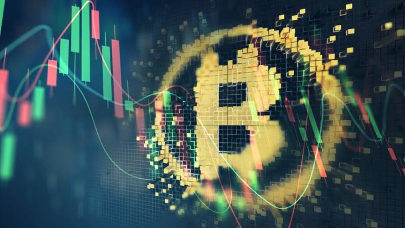 高阳县软件开发核心密码:CI/CD集成、可观测性与政策即代码的落地实践