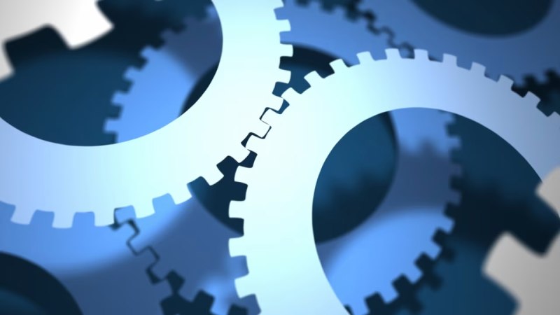高阳县软件开发公司：如何为客户选择合适的数据分析工具