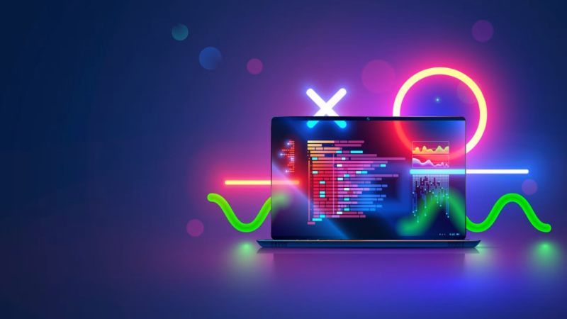 技术迭代浪潮下,高阳县国产化适配中Rust能否取代C++?AI场景的核心对比