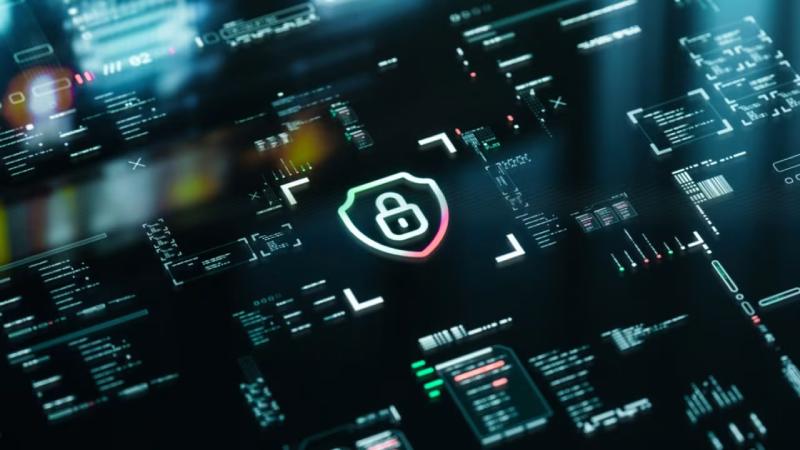 高阳县软件开发公司：提升客户业务参与度的 proven 策略