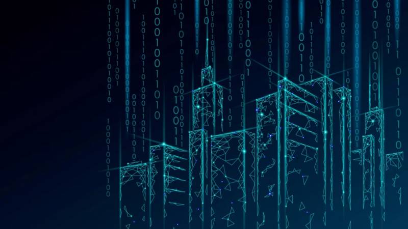 高阳县企业AI应用落地:C++驱动AI核心场景的技术价值解析