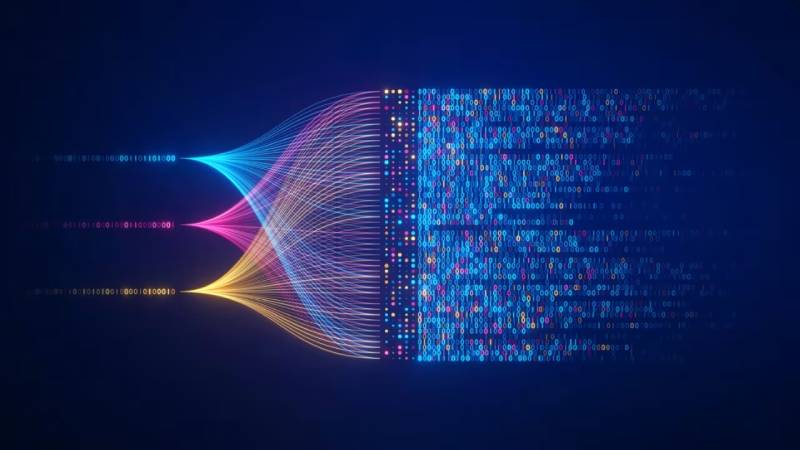 高阳县软件开发：解锁高性能应用的核心技术路径
