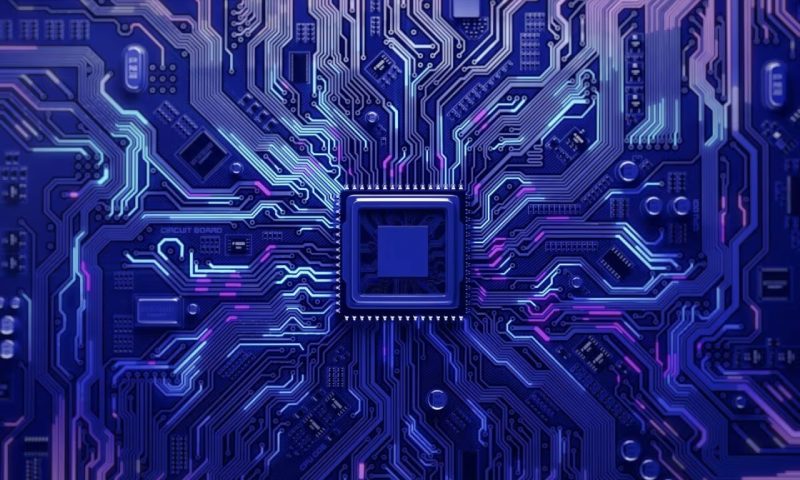 高阳县软件开发公司：通过持续部署助力客户实现零停机迭代